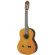Yamaha® CG192C กีตาร์คลาสสิค ขนาดมาตรฐาน 4/4 ไม้หน้าโซลิดอเมริกันซีดาร์/ไม้โรสวู้ด คอไม้มะฮอกกานี  Solid American Cedar