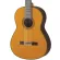 Yama ® CG192C Classic guitar, standard 4/4, American Sol, Cedar/Rose Wood Mahogany Solid American Cedar