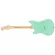 Fender® Player Duo Sonic, DUO SONIC electric guitar, alder pink, single coil ** Made in mexico / 1 year center insurance **