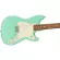 Fender® Player Duo Sonic, DUO SONIC electric guitar, alder pink, single coil ** Made in mexico / 1 year center insurance **