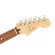 Fender® Player Duo Sonic, DUO SONIC electric guitar, alder pink, single coil ** Made in mexico / 1 year center insurance **