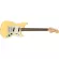 Fender® American Performer Mustang กีตาร์ไฟฟ้า 22 เฟรต ทรง Mustang ไม้อัลเดอร์ ปิ๊กอัพ Yosemite®+ แถมฟรีกระเป๋า Deluxe ** Made in USA / ประกันศูนย์ 1
