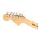 Fender® American Performer Mustang กีตาร์ไฟฟ้า 22 เฟรต ทรง Mustang ไม้อัลเดอร์ ปิ๊กอัพ Yosemite®+ แถมฟรีกระเป๋า Deluxe ** Made in USA / ประกันศูนย์ 1