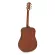 Epiphone® PRO-1 กีตาร์โปร่ง 41 นิ้ว ทรง Dreadnought ไม้สปรูซคัดพิเศษ/มะฮอกกานี หย่อง Graph Tech NuBone เคลือบเงา + แถมฟรีกระเป๋า & คาโป้ & ปิ๊ก