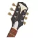 Epiphone® PRO-1 กีตาร์โปร่ง 41 นิ้ว ทรง Dreadnought ไม้สปรูซคัดพิเศษ/มะฮอกกานี หย่อง Graph Tech NuBone เคลือบเงา + แถมฟรีกระเป๋า & คาโป้ & ปิ๊ก