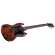 Gibson® SG Faded 2017 T, Electric guitar, Maple/Mahogany, SG shape, Hamkin 490R/490T + Free Soft Case ** Made in USA/1 year Insurance **