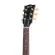 Gibson® SG Faded 2017 T, Electric guitar, Maple/Mahogany, SG shape, Hamkin 490R/490T + Free Soft Case ** Made in USA/1 year Insurance **