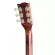 Gibson® SG Faded 2017 T, Electric guitar, Maple/Mahogany, SG shape, Hamkin 490R/490T + Free Soft Case ** Made in USA/1 year Insurance **