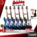 กีต้าร์ไฟฟ้า Soloking MS1 Classic HSS - Electric Guitar Soloking MS1 [ฟรีของแถม] [พร้อมSet Up&QCเล่นง่าย] [ประกันจากศูนย์] [แท้100%] [ส่งฟรี] เต่าเเดง