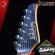 กีต้าร์ไฟฟ้า Soloking MS1 Classic HSS - Electric Guitar Soloking MS1 [ฟรีของแถม] [พร้อมSet Up&QCเล่นง่าย] [ประกันจากศูนย์] [แท้100%] [ส่งฟรี] เต่าเเดง