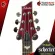 กีต้าร์ไฟฟ้า Schecter Omen Extreme-6 - Electric Guitar Schecter Omen Extreme6 [ฟรีของแถม] [พร้อมSet Up&QC] [ประกันศูนย์] [แท้100%] [ส่งฟรี] เต่าเเดง