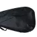 Ukulele Bag กระเป๋าอูคูเลเล่ ไซส์ Concert วัสดุผ้าร่ม รุ่น DC074C