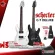 กีต้าร์ไฟฟ้า Schecter กีต้าร์ไฟฟ้า Schecter C-7 Deluxe C7Deluxe [ฟรีของแถม] [พร้อมSet Up&QC] [ประกันจากศูนย์] [แท้100%] [ส่งฟรี] เต่าเเดง
