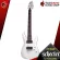 กีต้าร์ไฟฟ้า Schecter กีต้าร์ไฟฟ้า Schecter C-7 Deluxe C7Deluxe [ฟรีของแถม] [พร้อมSet Up&QC] [ประกันจากศูนย์] [แท้100%] [ส่งฟรี] เต่าเเดง