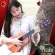 Ukulele KAKA KUC300 Natural KUC-300 [Free gift] [with SET Up & QC Easy to play] [100%authentic from zero] [Free delivery] Turtle