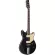 Yama ® RSS02T Revstar Standard Electric Guitar 22 Frets RS Maple wood/Champan Mahogani Picks SSS coated + guitar bag ** 1 year center insurance *