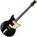 Yama ® RSS02T Revstar Standard Electric Guitar 22 Frets RS Maple wood/Champan Mahogani Picks SSS coated + guitar bag ** 1 year center insurance *