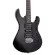 Yamaha® Erg121U Electric guitar, HSH 22 Freate + with genuine electric guitar bags / jack / wrench / amplum mini / manual