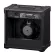Yamaha® ERG121U กีตาร์ไฟฟ้า ปิ๊กอัพ HSH 22 เฟร็ต + พร้อมกระเป๋ากีต้าร์ไฟฟ้าของแท้ / สายแจ็ค /ประแจ / แอมป์ Mini / คู่มือ