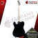 กีต้าร์ไฟฟ้า Century Dark Series Telecaster [ฟรีของแถมครบชุด] [พร้อมSet Up&QCเล่นง่าย] [ประกันจากศูนย์] [แท้100%] [ส่งฟรี] เต่าแดง