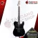 กีต้าร์ไฟฟ้า Century Dark Series Telecaster [ฟรีของแถมครบชุด] [พร้อมSet Up&QCเล่นง่าย] [ประกันจากศูนย์] [แท้100%] [ส่งฟรี] เต่าแดง