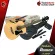 Airy guitar IBANEZ VC50NJP color Natural [Free, Fulfish Free gift] [with SET Up & QC, easy to play] [Center insurance] [100%authentic] [Free delivery] Red turtle