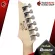 IBANEZ GRX70QA electric guitar [free gifts] [with SET Up & QC easy to play] [Insurance from zero] [100%authentic] [Free delivery] Turtle