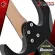 IBANEZ GRX70QA electric guitar [free gifts] [with SET Up & QC easy to play] [Insurance from zero] [100%authentic] [Free delivery] Turtle