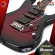 IBANEZ GRX70QA electric guitar [free gifts] [with SET Up & QC easy to play] [Insurance from zero] [100%authentic] [Free delivery] Turtle