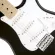 Fender® กีตาร์ไฟฟ้า ปิ๊กอัพซิงเกิ้ลคอยล์ คอไม้เมเปิ้ล รุ่น Squier Affinity Strat MN ** ประกันศูนย์ 1 ปี **