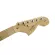 Fender® กีตาร์ไฟฟ้า ปิ๊กอัพซิงเกิ้ลคอยล์ คอไม้เมเปิ้ล รุ่น Squier Affinity Strat MN ** ประกันศูนย์ 1 ปี **