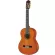 YAMAHA® GC12C Classical guitar, standard size 4/4 All solid, American, Cedar, Cedar/Seoul Mahogany + Free Case Star