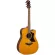 YAMAHA® A1R, 41 -inch electric guitar Pickups have SRT + free guitar bags & closing the sound channel.