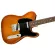 Fender® American Performer Telecaster กีตาร์ไฟฟ้า 22 เฟรต ทรง Tele ไม้อัลเดอร์ ปิ๊กอัพ Yosemite® + แถมฟรีกระเป๋า Deluxe ** Made in USA / ประกันศูนย์ 1
