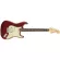 Fender® American Performer Stratocaster HSS 22 Fret Guitar Strarat Alder Picks Yosemite® Cutable + Free Deluxe ** Made in