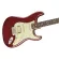 Fender® American Performer Stratocaster HSS 22 Fret Guitar Strarat Alder Picks Yosemite® Cutable + Free Deluxe ** Made in