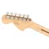 Fender® American Performer Stratocaster HSS 22 Fret Guitar Strarat Alder Picks Yosemite® Cutable + Free Deluxe ** Made in