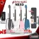 กีต้าร์โปร่งไฟฟ้า Enya NEXG [ฟรีของแถมครบชุด] [พร้อมSet Up&QCเล่นง่าย] [ประกันจากศูนย์] [แท้100%] [ส่งฟรี] เต่าแดง
