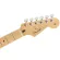 Fender® Player Strat, Electric guitar 22 Frete HSS Maple wooden neck ** Made in mexico / 1 year center insurance **