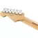 Fender® Player Strat, Electric guitar 22 Frete HSS Maple wooden neck ** Made in mexico / 1 year center insurance **
