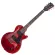 Gibson® Les Paul Fade 2017 T, Electric Guitar, Maple/Mahogany LP, 490R/490T + Genuine Soft Case ** Made in USA/Center 1