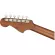 Fender® Redondo Player, Year 2022, 41 -inch electric guitar, Top Sol, Slit Pruce/Mahogany Pick, Fishman® + free bag ** 1 year center warranty **