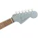 Fender® Newporter Player ปี 2022 กีตาร์โปร่งไฟฟ้า 41 นิ้ว ไม้โซลิดสปรูซ/มะฮอกกานี หัวไฟฟ้า Fender  ปิ๊กอัพ Fishman® + แถมฟรีกระเป๋า ** ประกันศูนย์ 1 ป