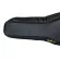 Ukulele Bag กระเป๋าอูคูเลเล่ ไซส์ Soprano วัสดุหนังเทียมอย่างดี บุฟองน้ำหนา 12 มิล รุ่น DCPP-UB21
