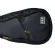 Ukulele Bag กระเป๋าอูคูเลเล่ ไซส์ Soprano วัสดุหนังเทียมอย่างดี บุฟองน้ำหนา 12 มิล รุ่น DCPP-UB21