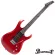 PARAMOUNT SH117R Electric guitar, Strat 24 Freck, HSS Pickup HSH with metallic colors ** Electric guitar selling well **