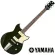 Yama ® RS502T Tailpiece Electric guitar, 6 cables, 22 frets, maple/mahogany composo, 3 layers, pickup, duplicate + free guitar bags ** 1 year center insurance