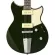 Yama ® RS502T Tailpiece Electric guitar, 6 cables, 22 frets, maple/mahogany composo, 3 layers, pickup, duplicate + free guitar bags ** 1 year center insurance