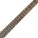 Yama ® RS502T Tailpiece Electric guitar, 6 cables, 22 frets, maple/mahogany composo, 3 layers, pickup, duplicate + free guitar bags ** 1 year center insurance
