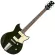 Yama ® RS502T Tailpiece Electric guitar, 6 cables, 22 frets, maple/mahogany composo, 3 layers, pickup, duplicate + free guitar bags ** 1 year center insurance